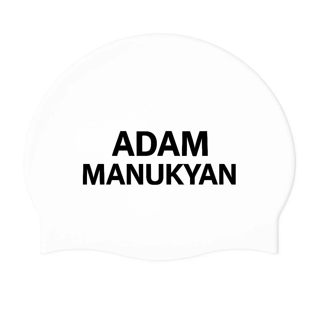 ADAM MANUKYAN