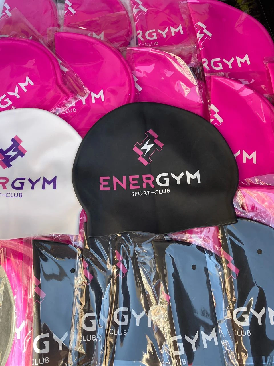 ENERGYM