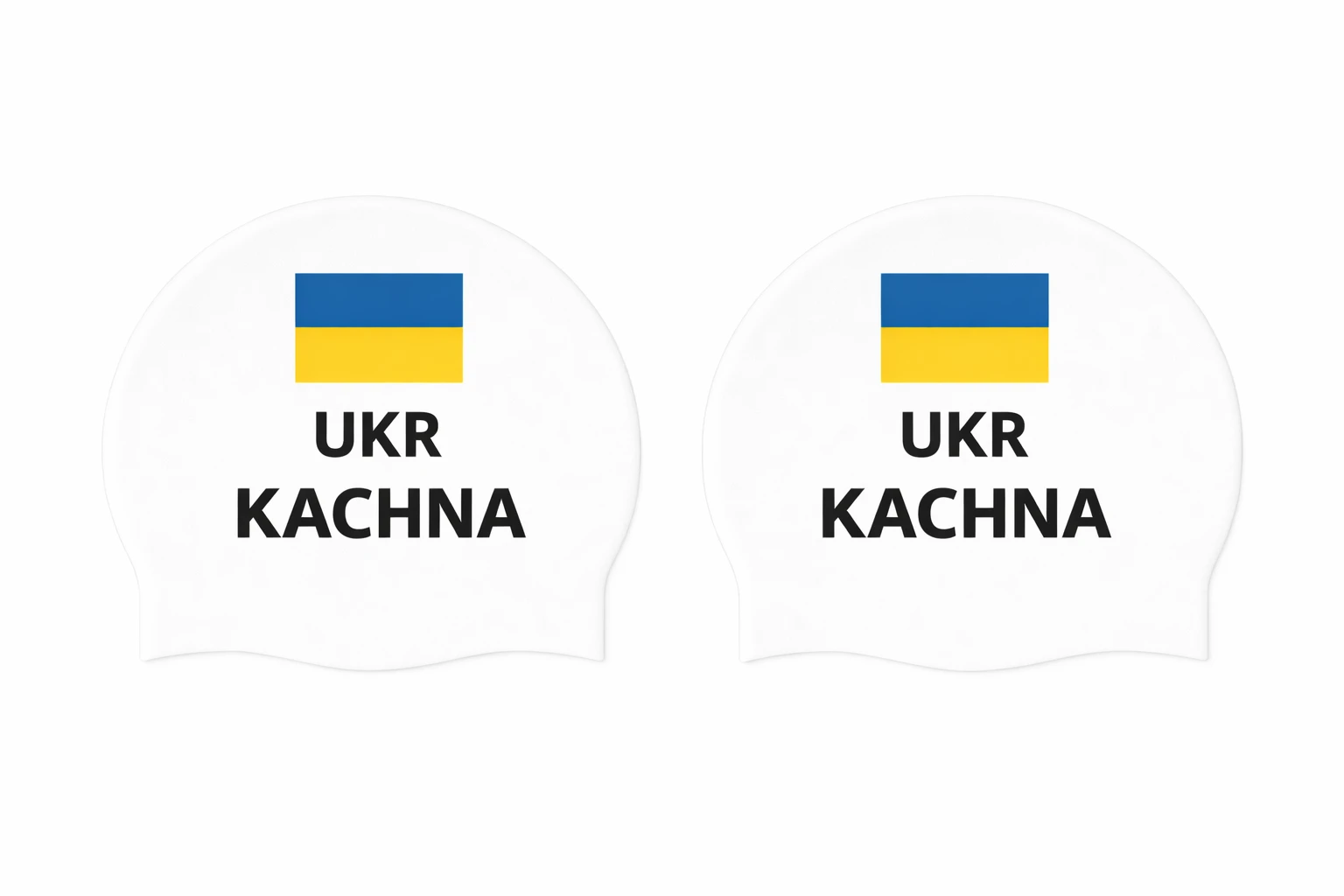 KACHNA / UKR