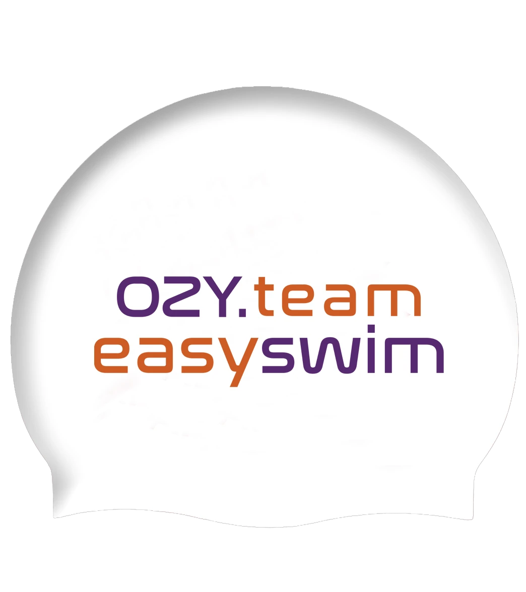 OZY.team / easyswim