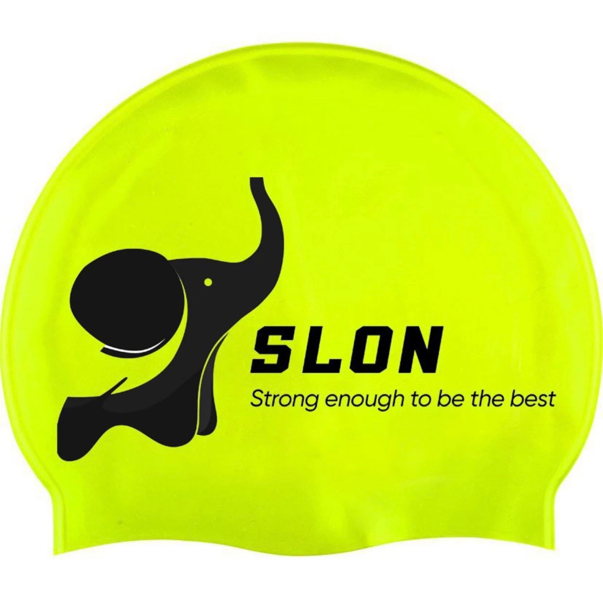 SLON