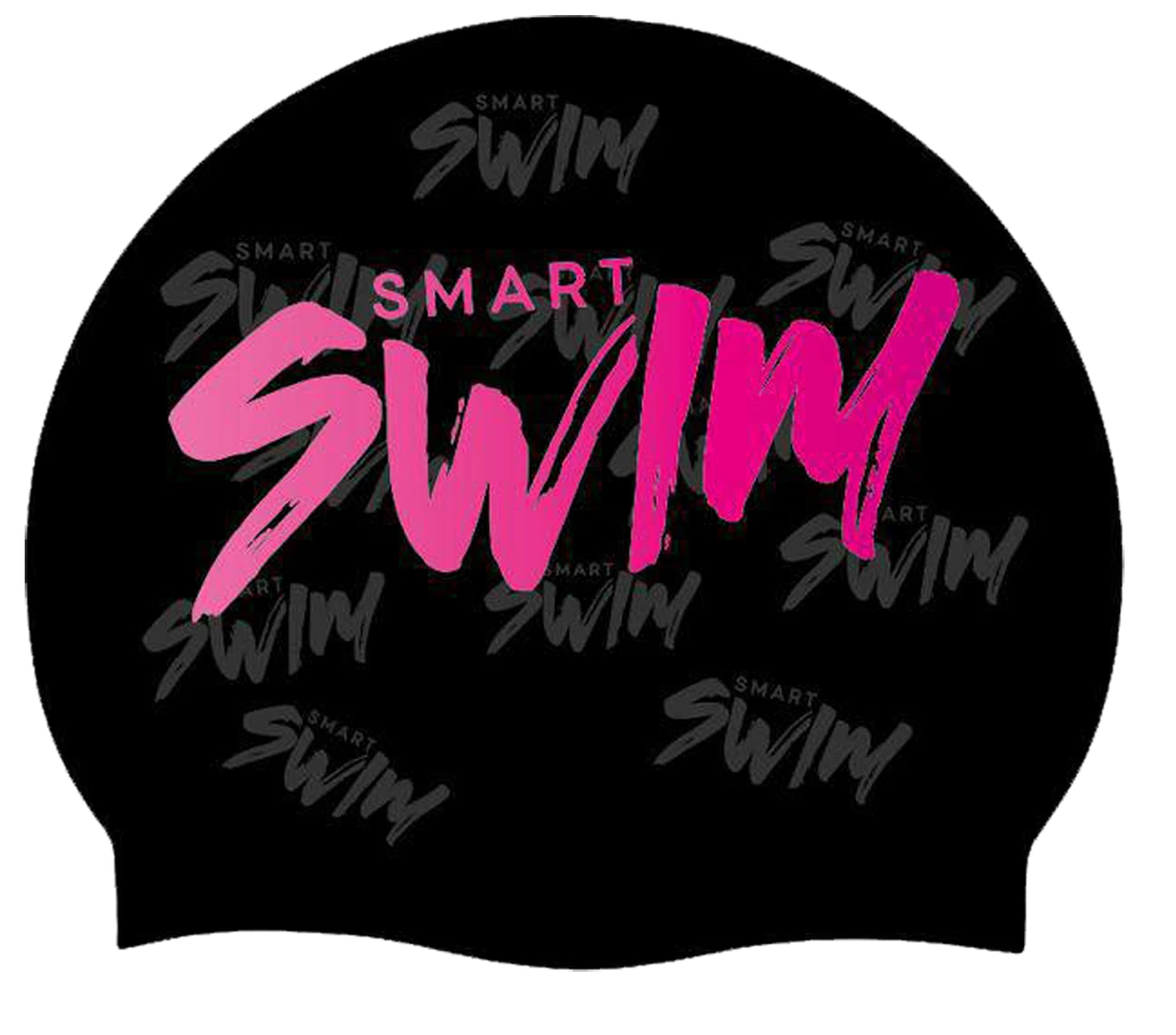 SMART SWIM