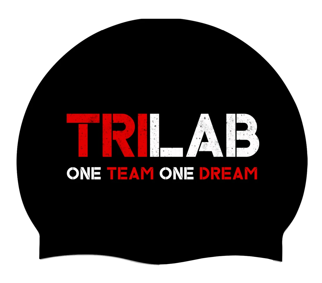 TRILAB