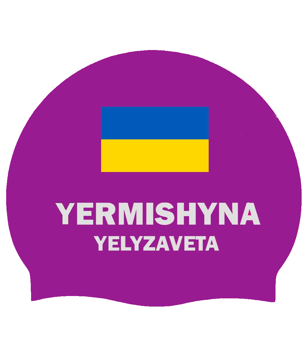 YERMISHYNA